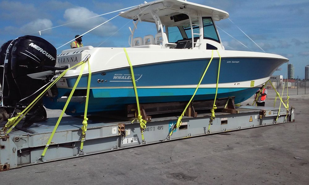 boat-loaded-flatrack