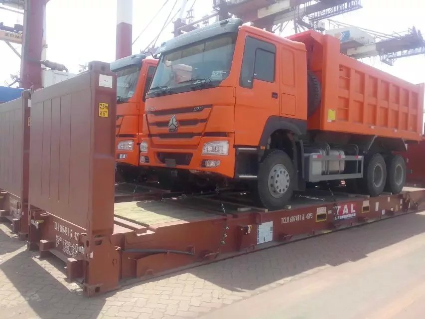 trucks-3