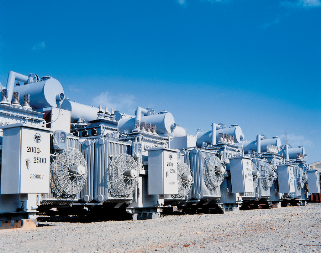 industrial_motors