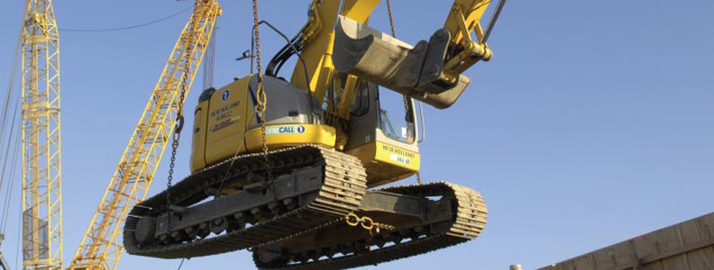 machinery-shipping
