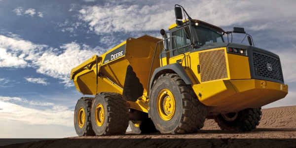 mining-machinery-shipping