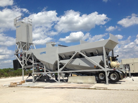 plant-Equipment-shipping